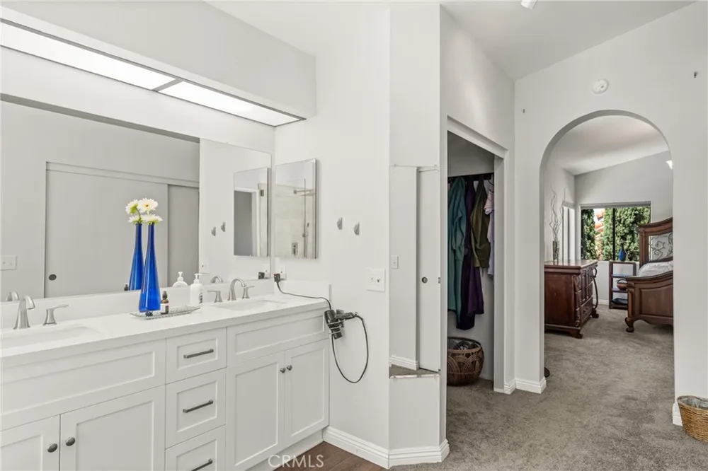 30565 Laramie Avenue Redlands, CA 92374