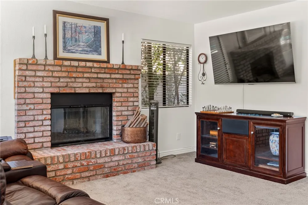 30565 Laramie Avenue Redlands, CA 92374