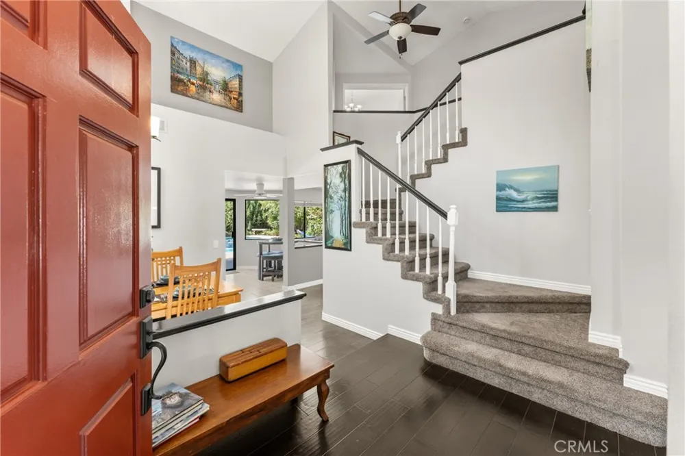 30565 Laramie Avenue Redlands, CA 92374