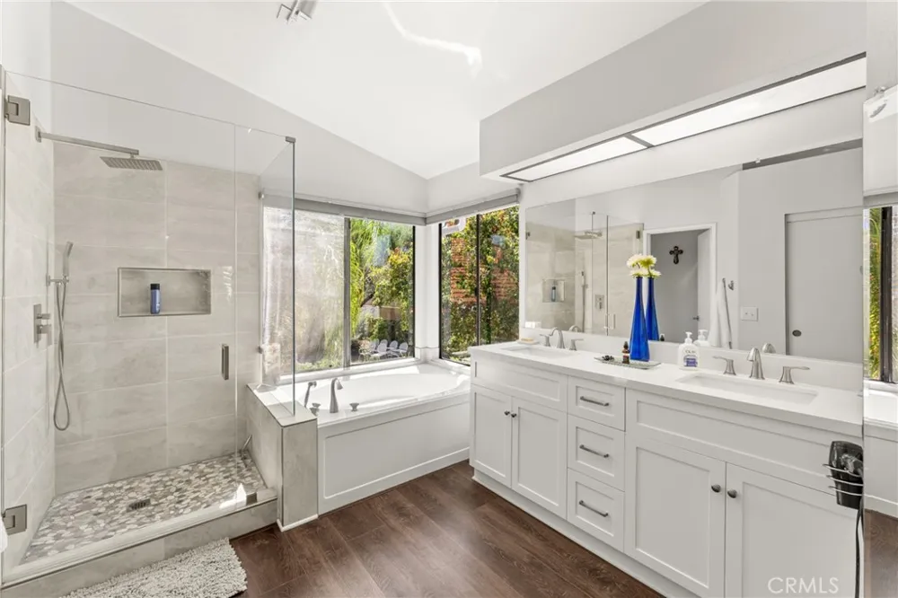 30565 Laramie Avenue Redlands, CA 92374