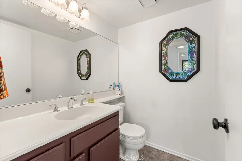 30565 Laramie Avenue Redlands, CA 92374