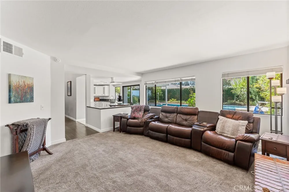 30565 Laramie Avenue Redlands, CA 92374