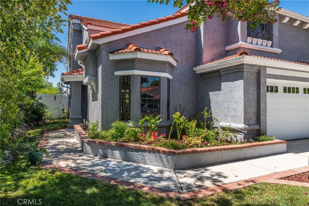 30565 Laramie Avenue Redlands, CA 92374
