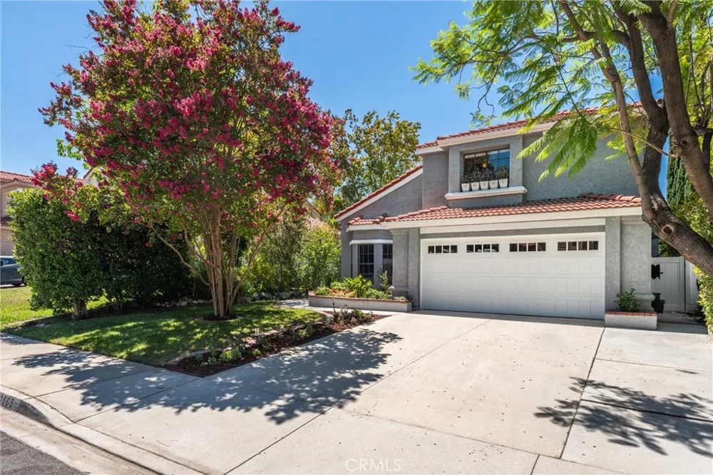 30565 Laramie Avenue Redlands, CA 92374