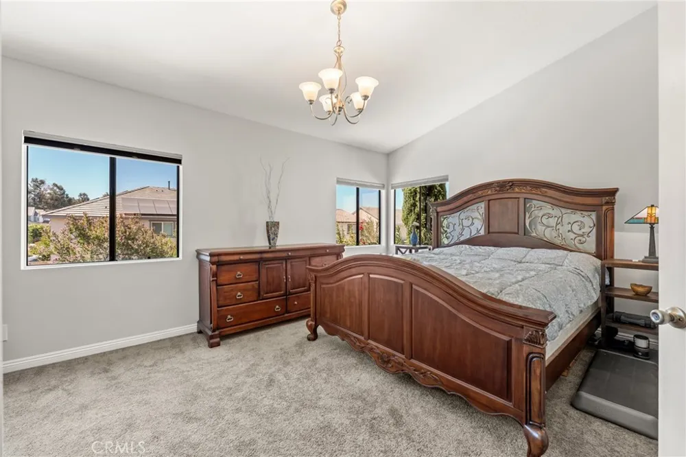 30565 Laramie Avenue Redlands, CA 92374