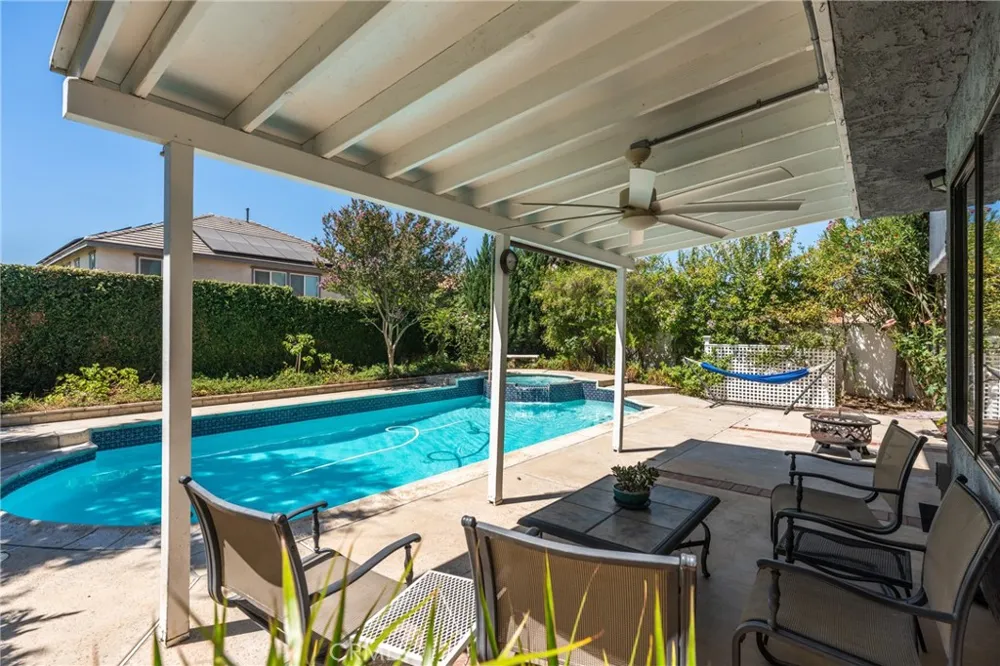 30565 Laramie Avenue Redlands, CA 92374