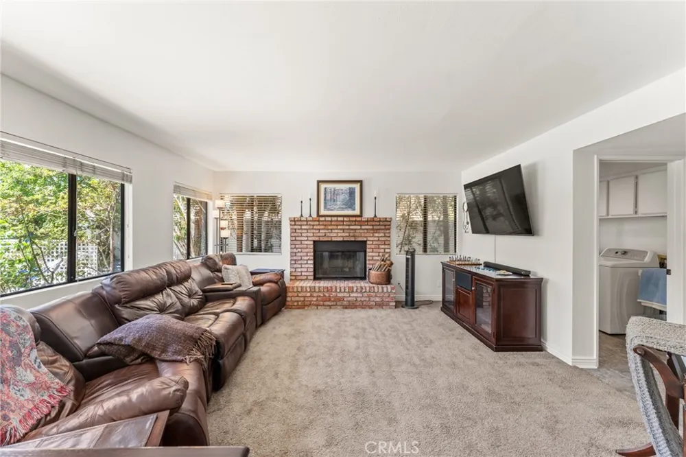 30565 Laramie Avenue Redlands, CA 92374