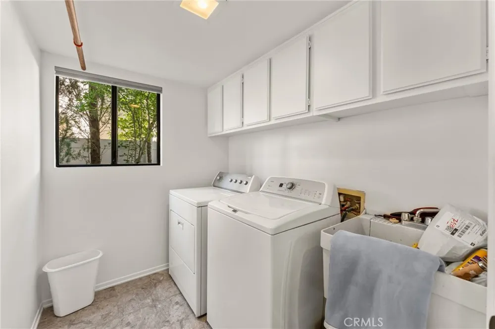 30565 Laramie Avenue Redlands, CA 92374