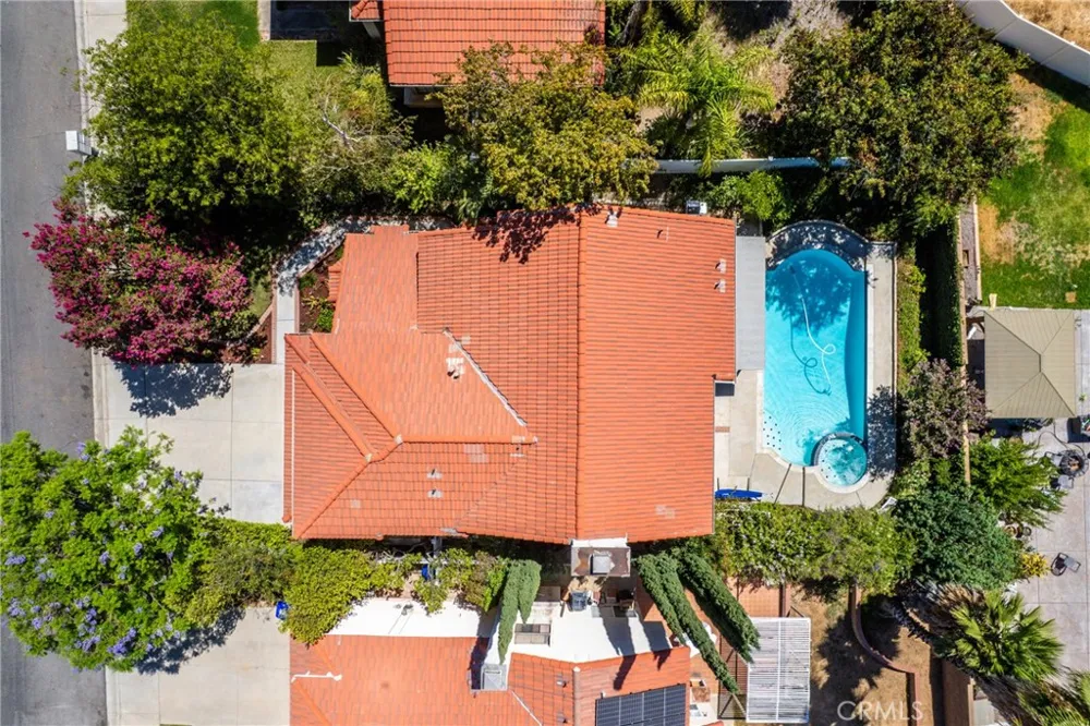 30565 Laramie Avenue Redlands, CA 92374