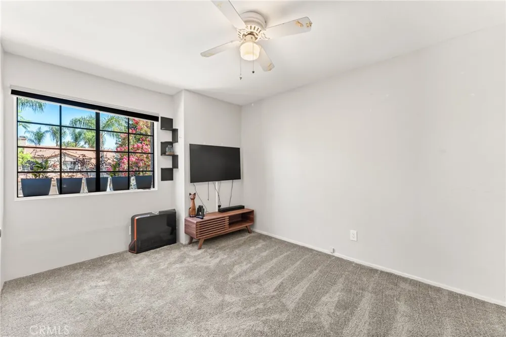 30565 Laramie Avenue Redlands, CA 92374