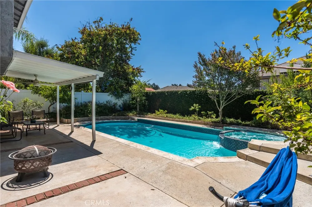 30565 Laramie Avenue Redlands, CA 92374