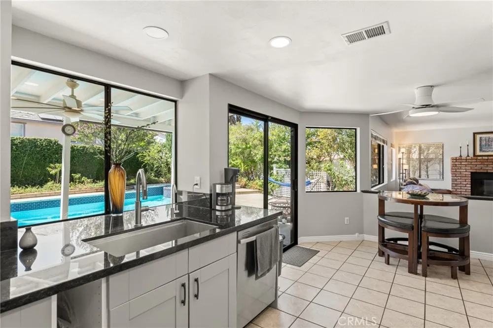 30565 Laramie Avenue Redlands, CA 92374