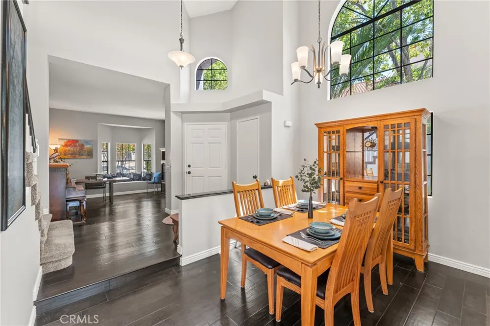 30565 Laramie Avenue Redlands, CA 92374