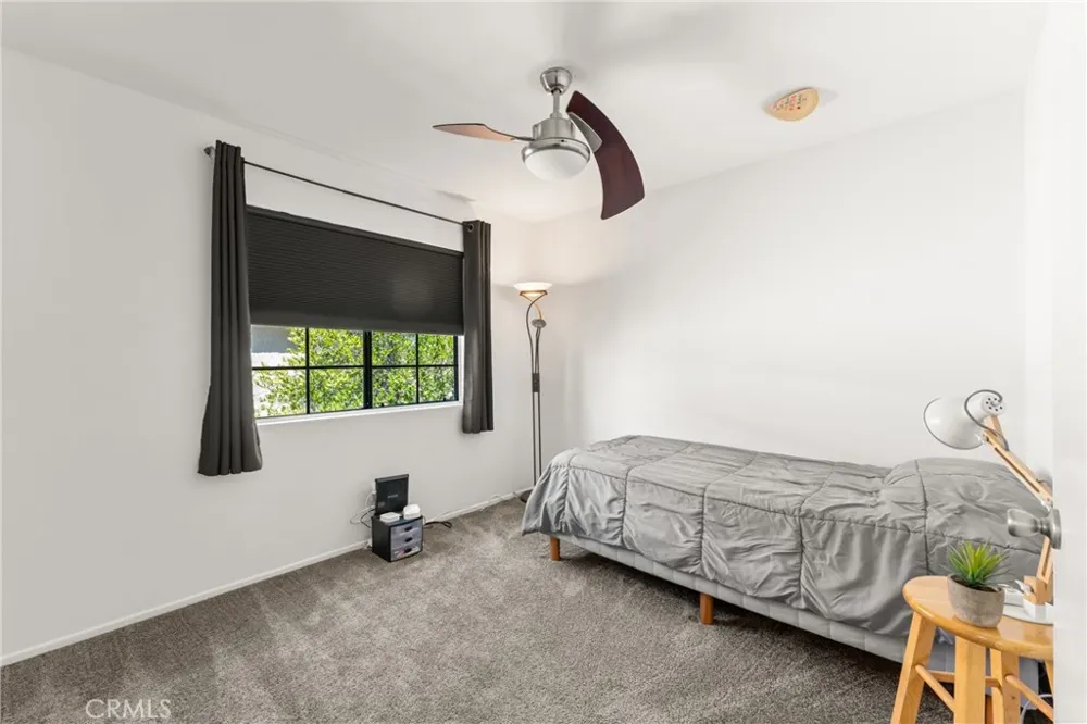 30565 Laramie Avenue Redlands, CA 92374