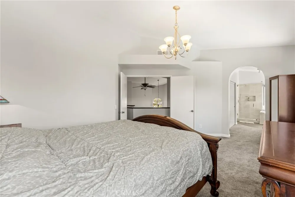 30565 Laramie Avenue Redlands, CA 92374