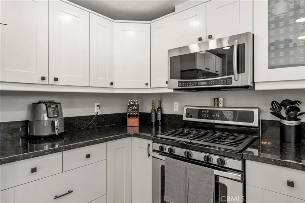 30565 Laramie Avenue Redlands, CA 92374