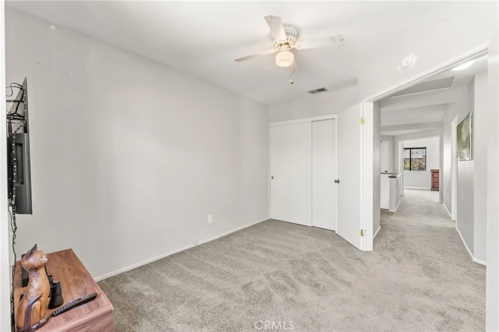 30565 Laramie Avenue Redlands, CA 92374