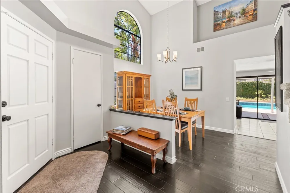 30565 Laramie Avenue Redlands, CA 92374