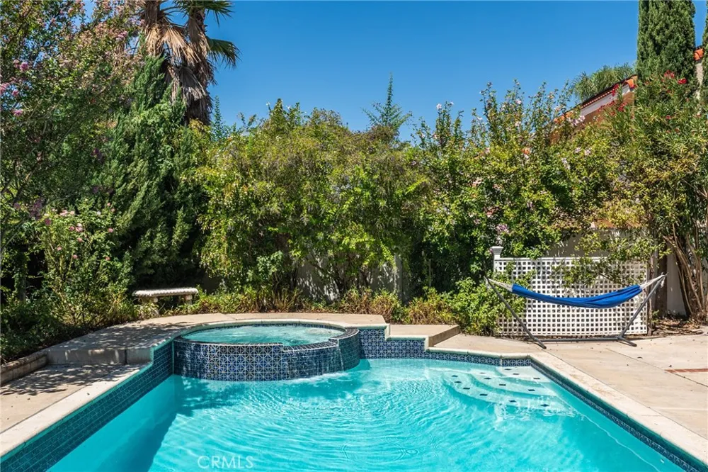 30565 Laramie Avenue Redlands, CA 92374