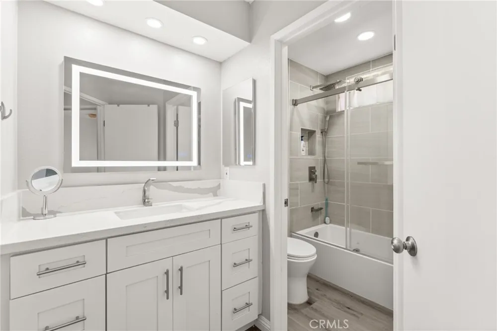 30565 Laramie Avenue Redlands, CA 92374
