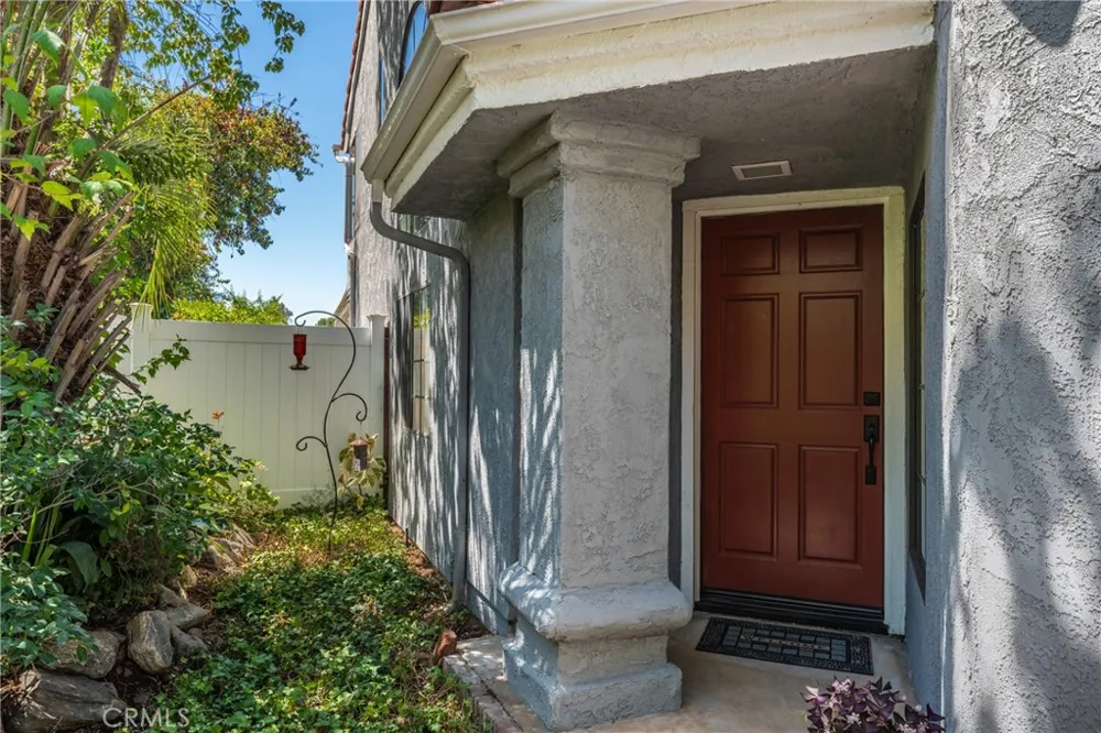 30565 Laramie Avenue Redlands, CA 92374
