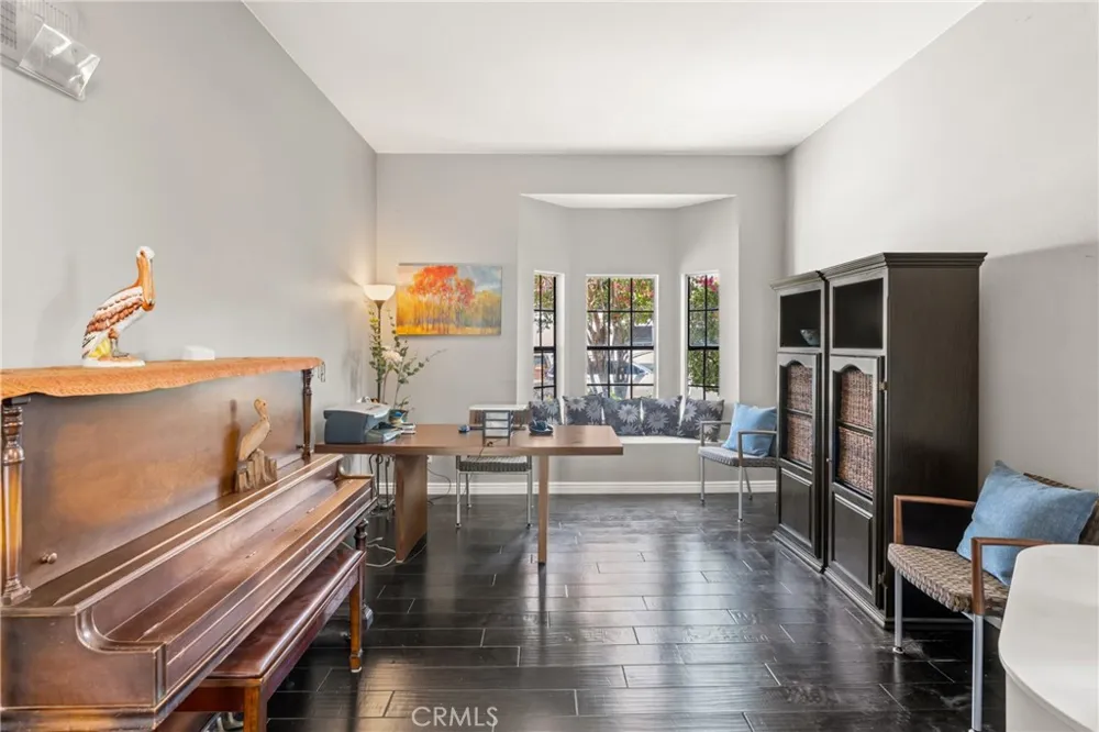 30565 Laramie Avenue Redlands, CA 92374