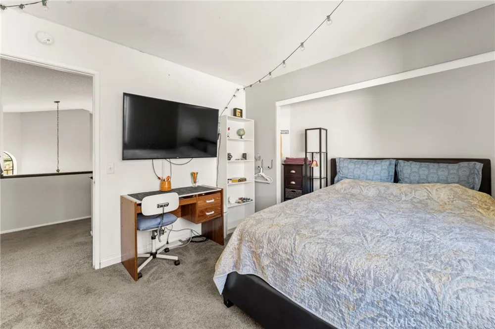 30565 Laramie Avenue Redlands, CA 92374
