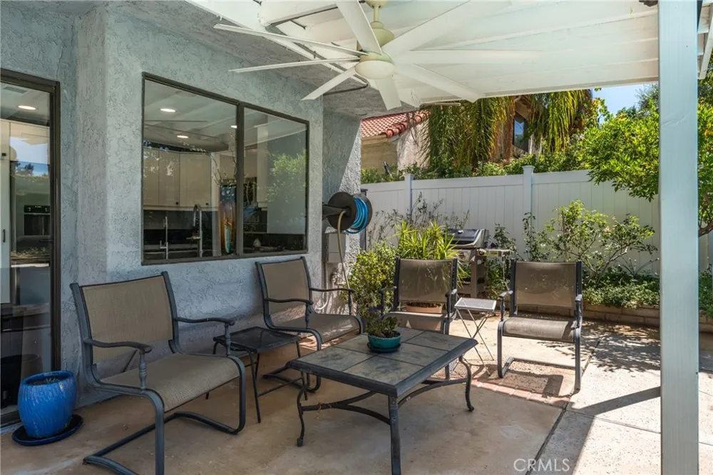 30565 Laramie Avenue Redlands, CA 92374