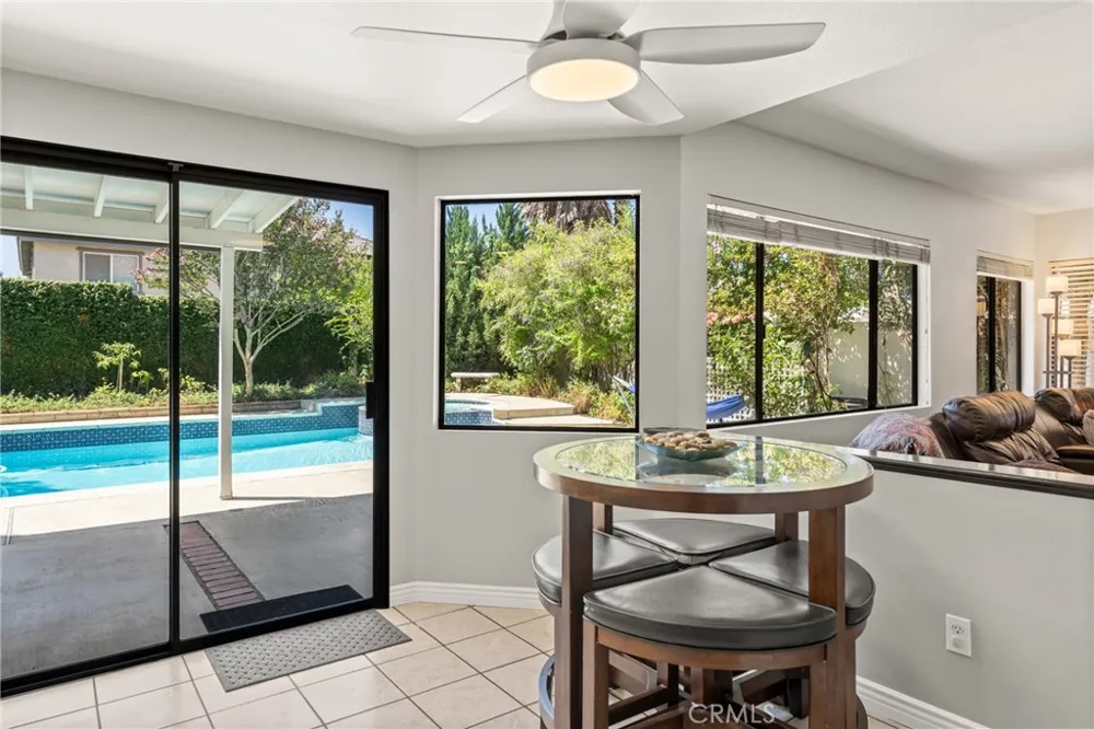 30565 Laramie Avenue Redlands, CA 92374