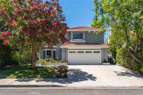 30565 Laramie Avenue