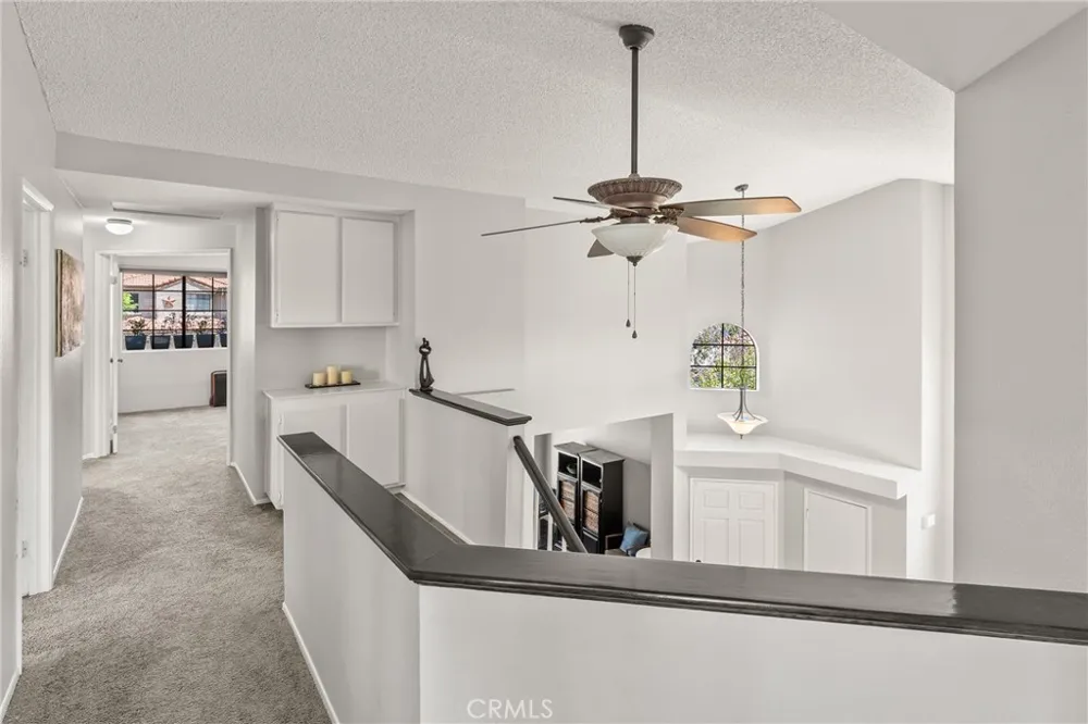 30565 Laramie Avenue Redlands, CA 92374