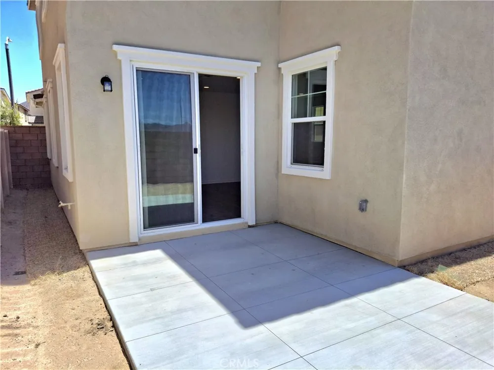 31338 SISKIYOU PASS COURT Winchester, CA 92596