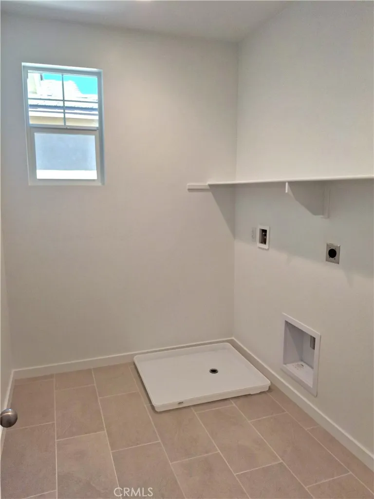 31338 SISKIYOU PASS COURT Winchester, CA 92596