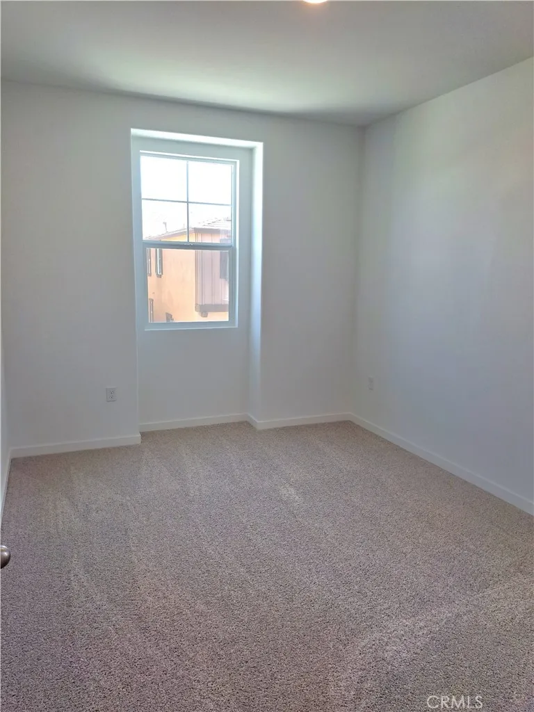 31338 SISKIYOU PASS COURT Winchester, CA 92596