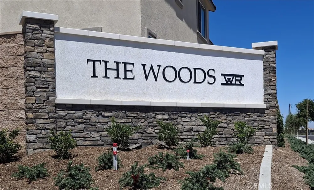 31338 SISKIYOU PASS COURT Winchester, CA 92596