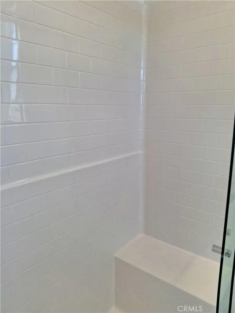 31338 SISKIYOU PASS COURT Winchester, CA 92596
