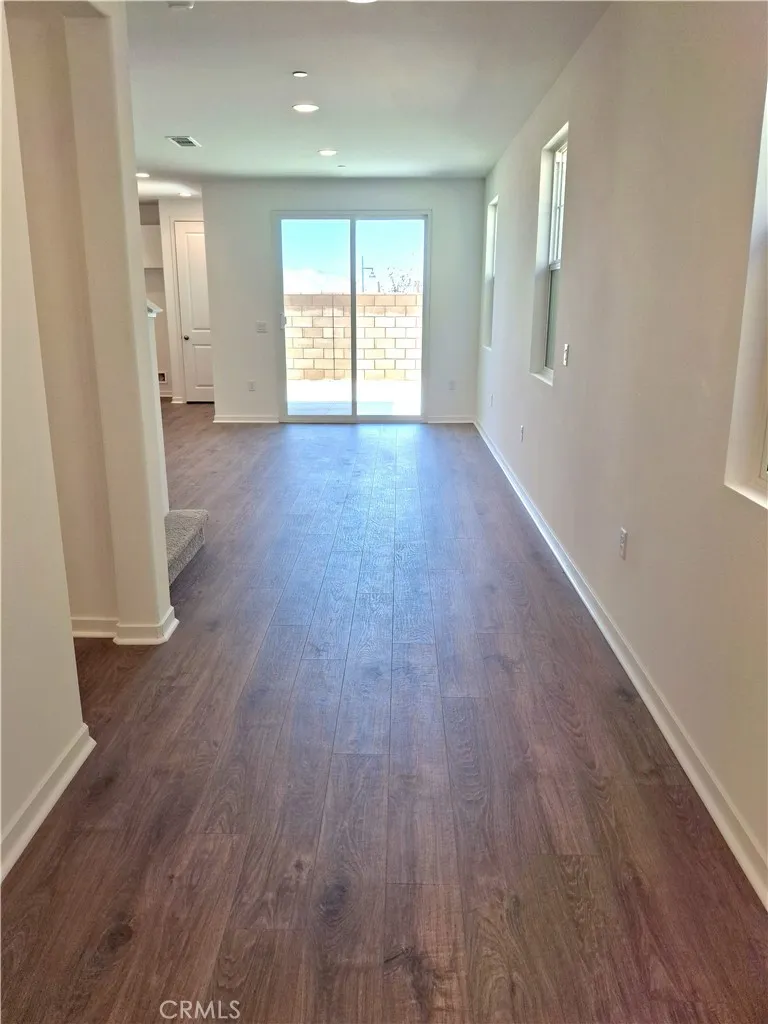 31338 SISKIYOU PASS COURT Winchester, CA 92596