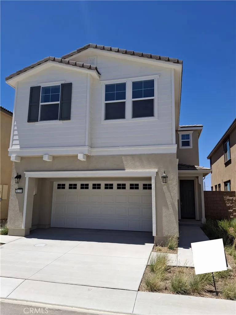 31338 SISKIYOU PASS COURT Winchester, CA 92596