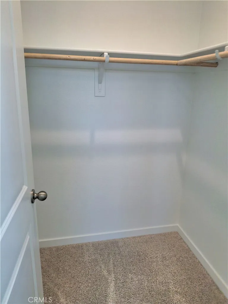 31338 SISKIYOU PASS COURT Winchester, CA 92596