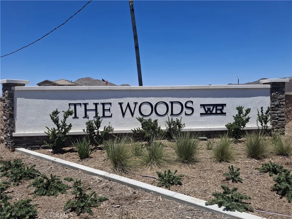 31338 SISKIYOU PASS COURT Winchester, CA 92596