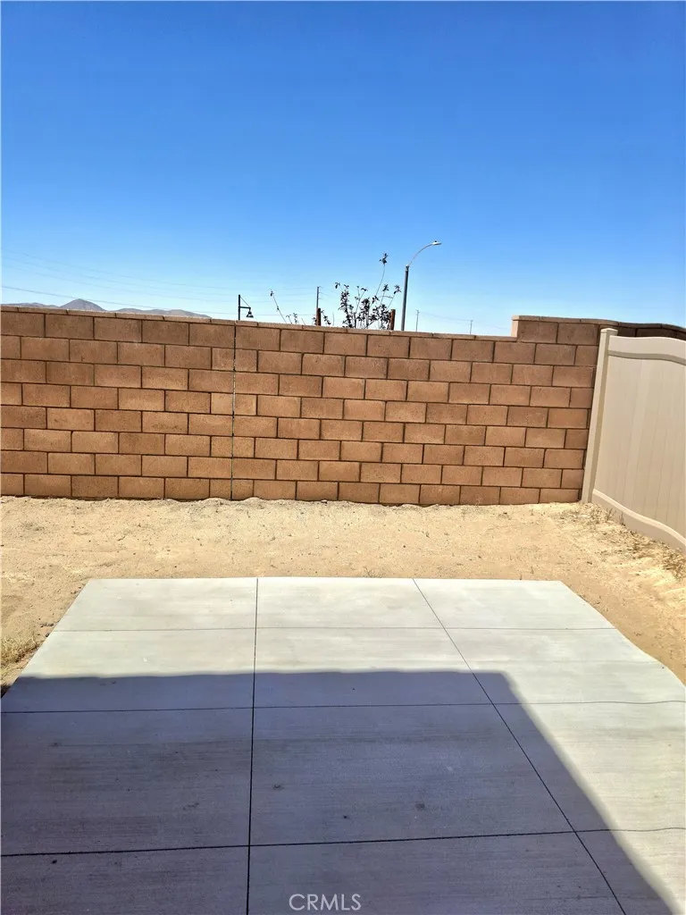 31338 SISKIYOU PASS COURT Winchester, CA 92596