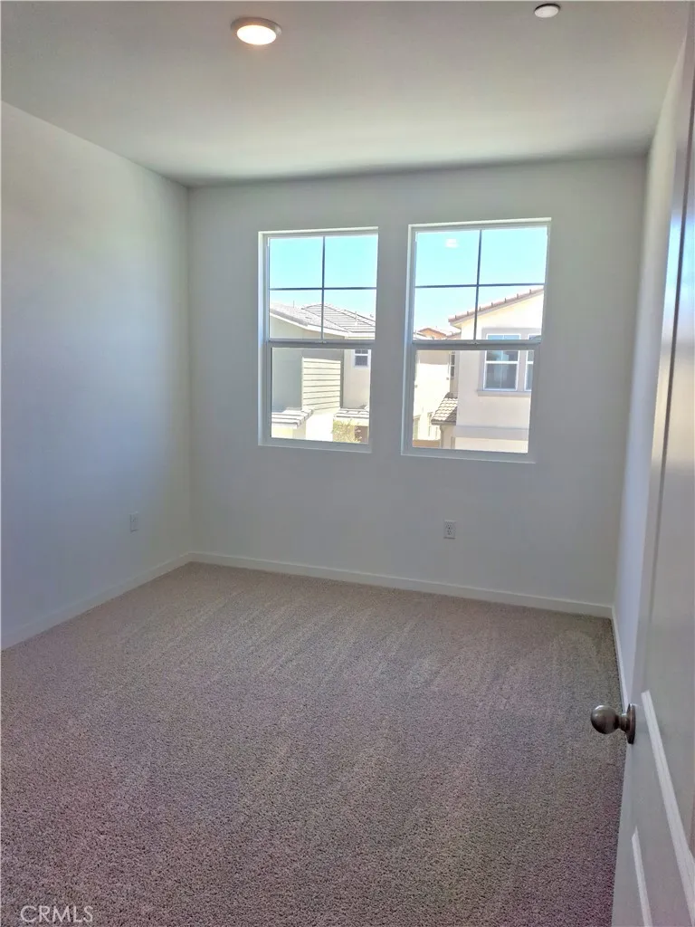31338 SISKIYOU PASS COURT Winchester, CA 92596