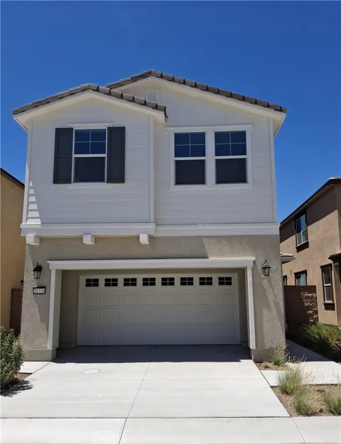 31338 SISKIYOU PASS COURT