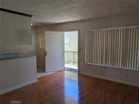 20415 ANZA AVENUE #6