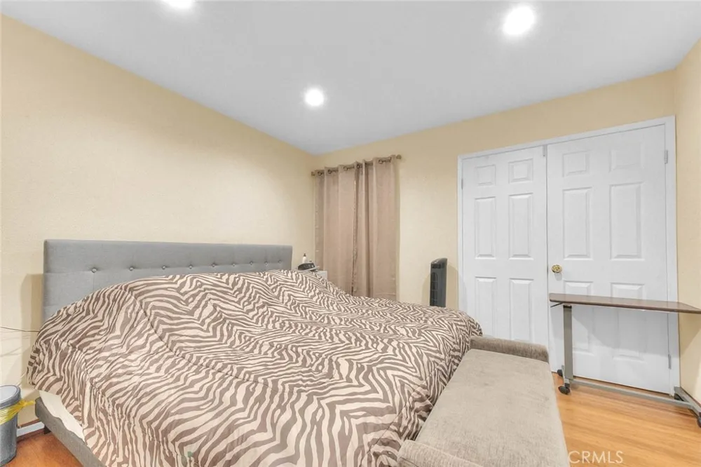 16 Sunset Ridge Pomona, CA 91766