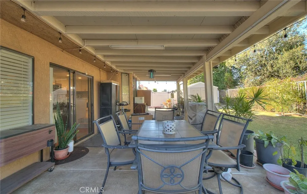 16 Sunset Ridge Pomona, CA 91766
