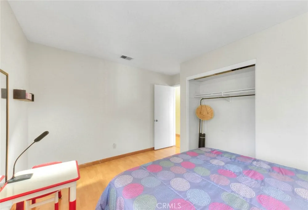16 Sunset Ridge Pomona, CA 91766