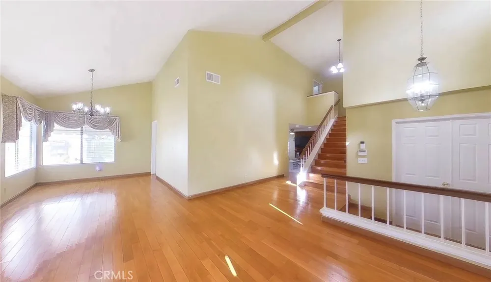 16 Sunset Ridge Pomona, CA 91766