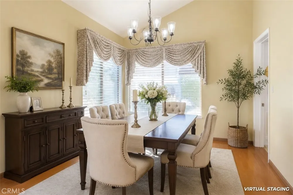 16 Sunset Ridge Pomona, CA 91766