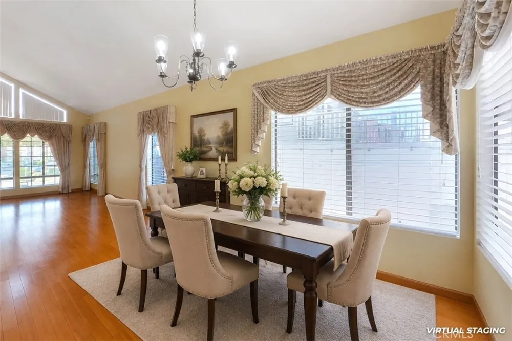 16 Sunset Ridge Pomona, CA 91766